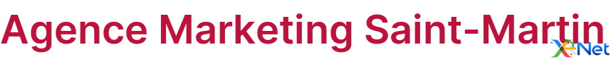 Agence Marketing Saint-Martin